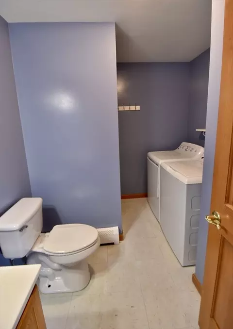 375 Thompson Rd, Webster, MA 01570 photo 14