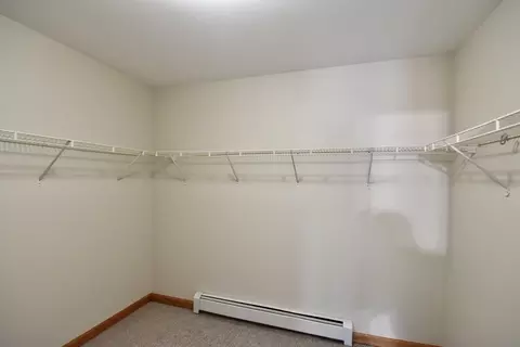 375 Thompson Rd, Webster, MA 01570 photo 13