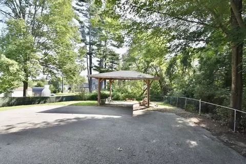375 Thompson Rd, Webster, MA 01570 photo 21