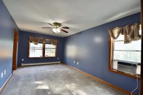 375 Thompson Rd, Webster, MA 01570 photo 11