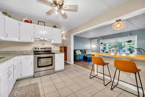 20 Lawrence Rd #5, Rowley, MA 01969