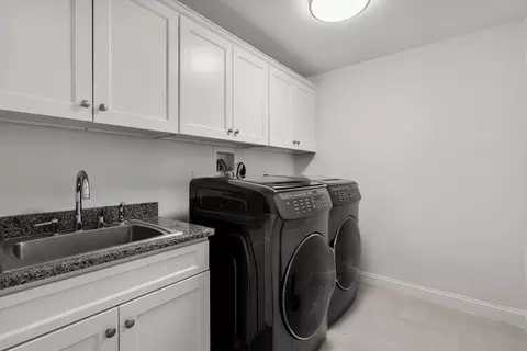 18 Patton Rd, Wellesley, MA 02482 photo 29