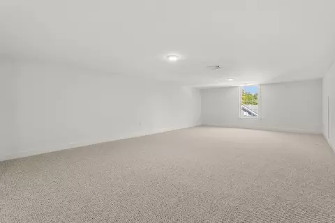 18 Patton Rd, Wellesley, MA 02482 photo 33