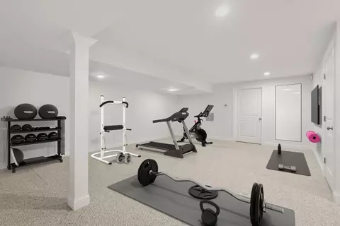 18 Patton Rd, Wellesley, MA 02482 photo 32