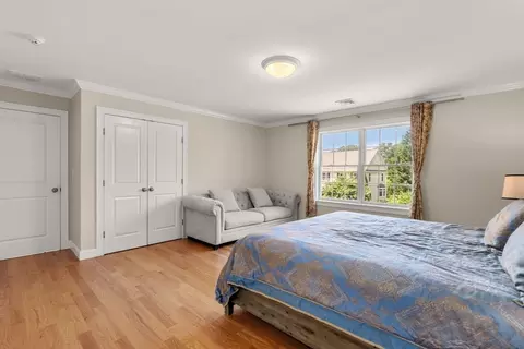 18 Patton Rd, Wellesley, MA 02482 photo 22