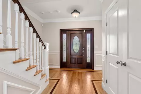 18 Patton Rd, Wellesley, MA 02482 photo 16