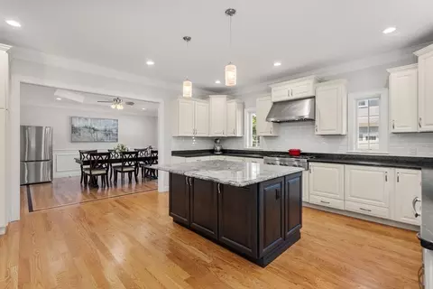 18 Patton Rd, Wellesley, MA 02482 photo 10