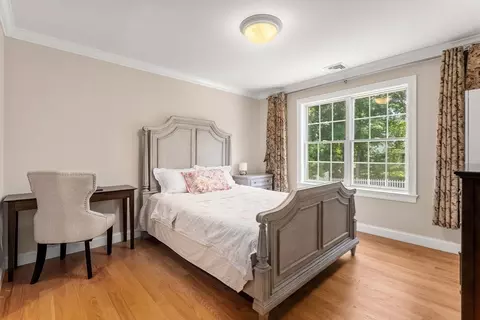 18 Patton Rd, Wellesley, MA 02482 photo 28