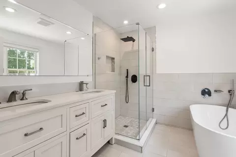 18 Patton Rd, Wellesley, MA 02482 photo 20