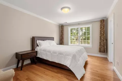 18 Patton Rd, Wellesley, MA 02482 photo 26