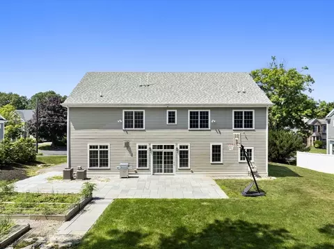 18 Patton Rd, Wellesley, MA 02482 photo 38