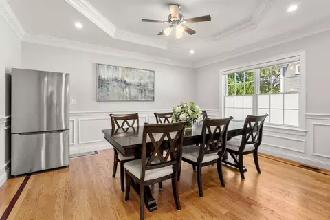18 Patton Rd, Wellesley, MA 02482 photo 9