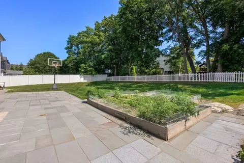 18 Patton Rd, Wellesley, MA 02482 photo 39