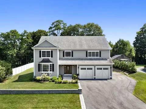 18 Patton Rd, Wellesley, MA 02482 photo 37