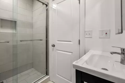 18 Patton Rd, Wellesley, MA 02482 photo 30