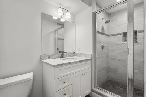 18 Patton Rd, Wellesley, MA 02482 photo 36