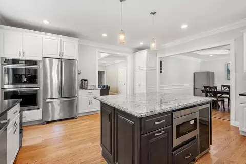 18 Patton Rd, Wellesley, MA 02482 photo 12