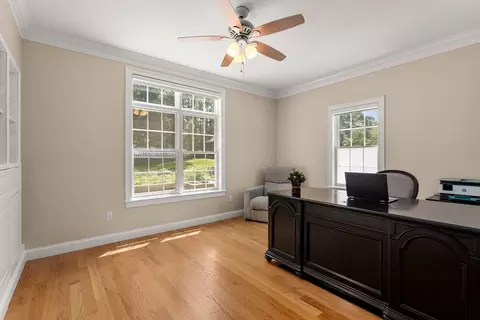 18 Patton Rd, Wellesley, MA 02482 photo 14