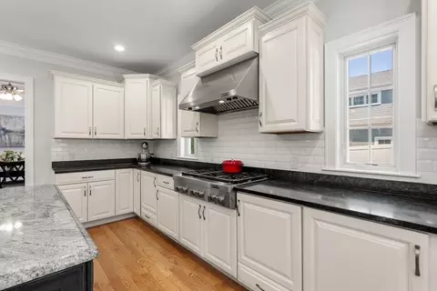 18 Patton Rd, Wellesley, MA 02482 photo 13