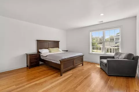 18 Patton Rd, Wellesley, MA 02482 photo 24