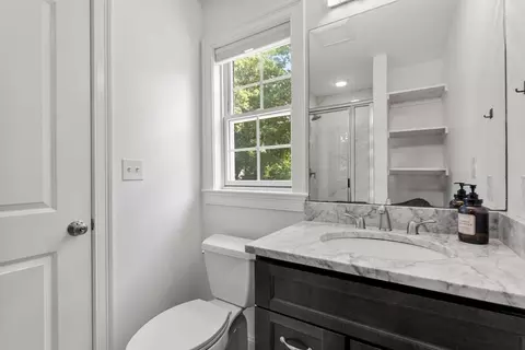 18 Patton Rd, Wellesley, MA 02482 photo 27