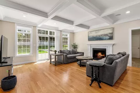 18 Patton Rd, Wellesley, MA 02482 photo 7