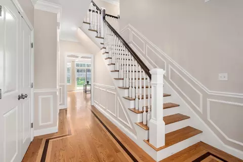 18 Patton Rd, Wellesley, MA 02482 photo 4