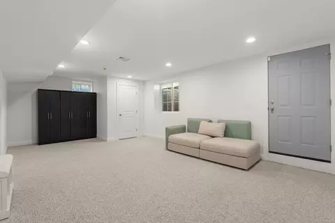 18 Patton Rd, Wellesley, MA 02482 photo 35