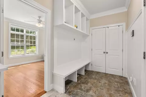 18 Patton Rd, Wellesley, MA 02482 photo 15