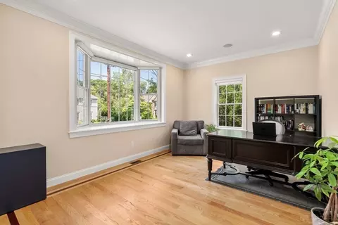 18 Patton Rd, Wellesley, MA 02482 photo 17
