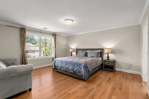 18 Patton Rd, Wellesley, MA 02482 photo 21