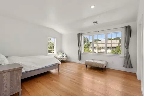 18 Patton Rd, Wellesley, MA 02482 photo 19