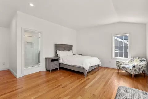 18 Patton Rd, Wellesley, MA 02482 photo 18