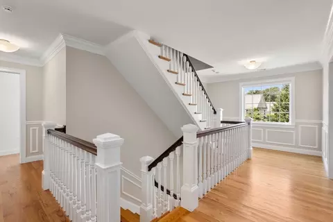 18 Patton Rd, Wellesley, MA 02482 photo 31