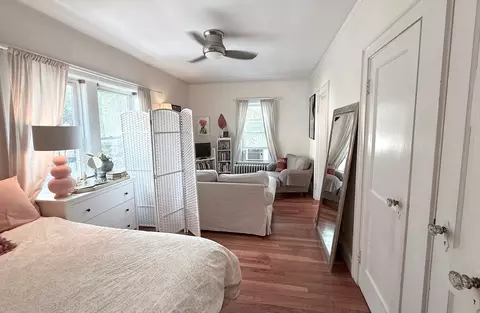 5 Haskell St #1, Cambridge, MA 02140