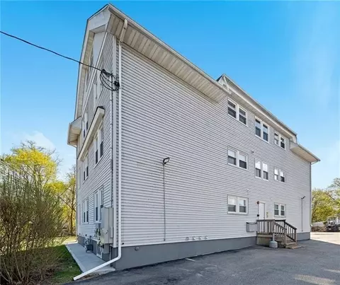 64 Harrison Ave, Woonsocket, RI 02895 photo 16