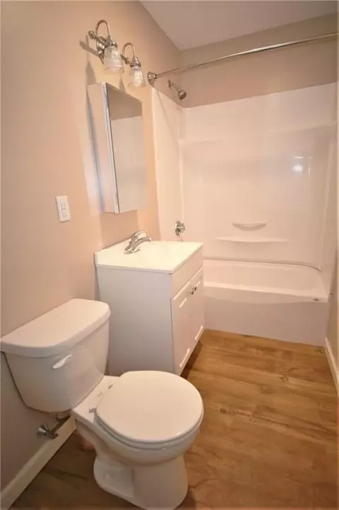 64 Harrison Ave, Woonsocket, RI 02895 photo 11