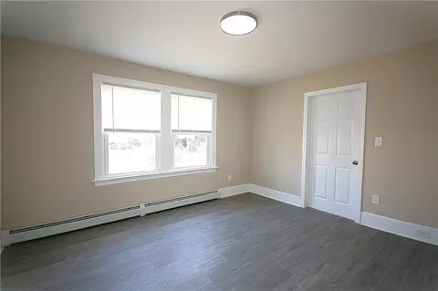 64 Harrison Ave, Woonsocket, RI 02895 photo 5