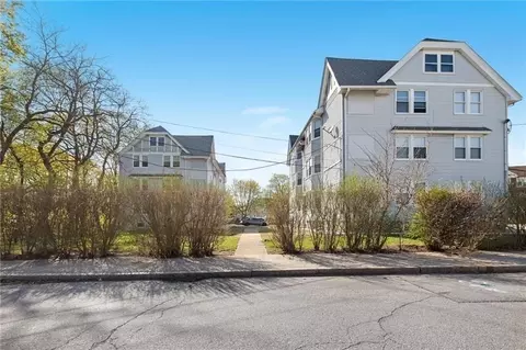 64 Harrison Ave, Woonsocket, RI 02895 photo 17