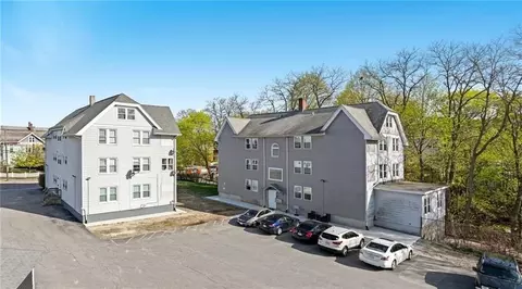 64 Harrison Ave, Woonsocket, RI 02895 photo 15