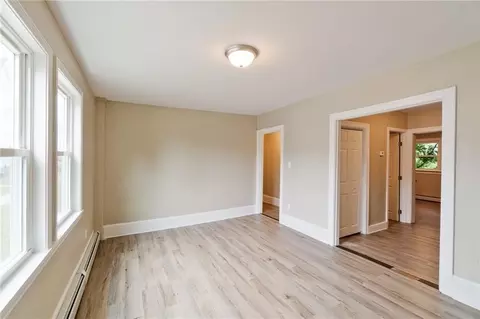 64 Harrison Ave, Woonsocket, RI 02895 photo 2