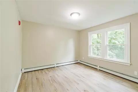 64 Harrison Ave, Woonsocket, RI 02895 photo 7