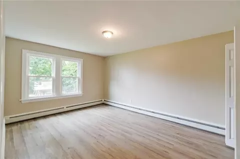 64 Harrison Ave, Woonsocket, RI 02895 photo 8