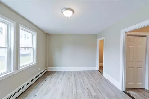 64 Harrison Ave, Woonsocket, RI 02895 photo 6
