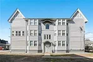 64 Harrison Ave, Woonsocket, RI 02895