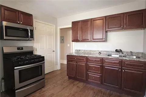 64 Harrison Ave, Woonsocket, RI 02895 photo 3