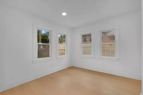 Other - 140 Wait St, Springfield, MA 01104 photo 7 of 11