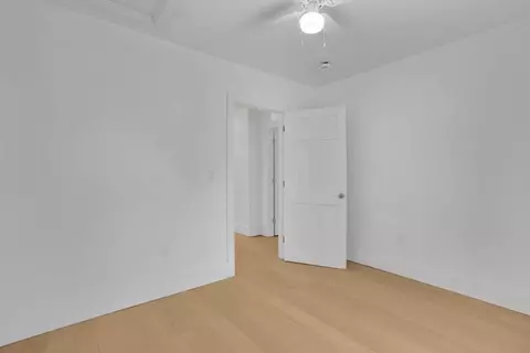 Bedroom - 140 Wait St, Springfield, MA 01104 photo 1 of 3