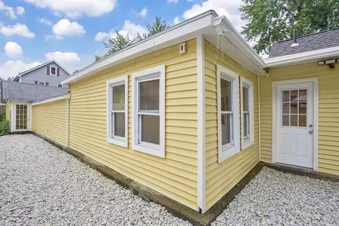 Exterior - 140 Wait St, Springfield, MA 01104 photo 5 of 8