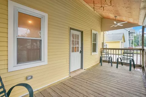 Exterior - 140 Wait St, Springfield, MA 01104 photo 1 of 8